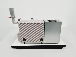 Shimadzu UFLC XR Prominence Ultra-Fast Liquid Chromatography with AB Sciex API 4000 Tandem Mass Spectrometer LC/MS/MS System, 85 of 99