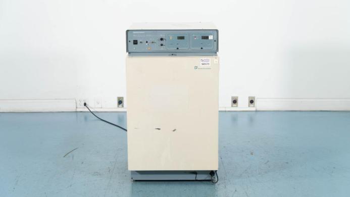 Forma Scientific Water-Jacketed Incubator-cover