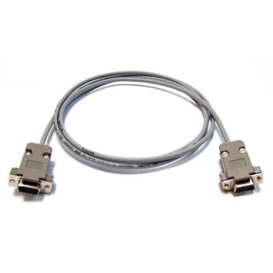 Radwag PT0167.5 Cable-cover