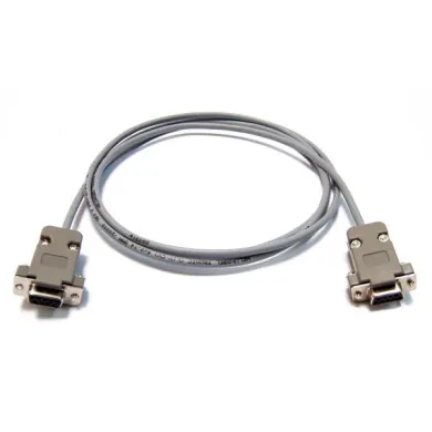 Radwag P0108 Cable