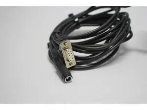 QInstruments 2016-0110 ColdPlate -20 to 99.9°C Laboratory Heater Cooler, 19 of 21