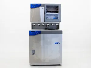 Labconco Freezone 6 Plus Freeze Dryer for Biological and Pharmaceutical Samples, 2 of 6