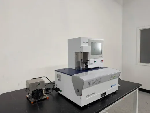 Applied Biosystems CPA 200 Semi-Automated Tissue Puncher for Genomic Sample Preparation