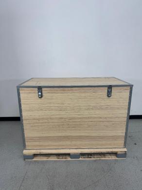 Gyros Gyrolab xP Immunoassay Analyzer for Automated Microfluidic Immunoassays-cover