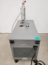 Applied Biosystems QSTAR Elite Mass Spectrometer, 71 of 307