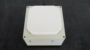 Somark SensaLab Luminescence and Microplate Reader for Laboratory Applications, 3 of 4