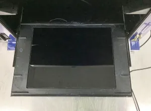 Azure Biosystems 600 Imager – Multi-Channel Western Blot and Fluorescence Imaging System, 6 of 17