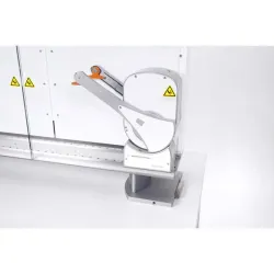 Agilent BenchCel 4R Microplate Handler, 2 of 5