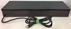 Lab-Line 26020 Slide Warmer for Cytology and Histology, 19 of 28