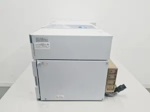 Shimadzu HPLC System with SIL-20A Autosampler and SPD-M20A Photodiode Array Detector, 6 of 42