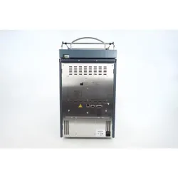 Waters ACQUITY UPLC Online SPE Manager 186015012IVD Solid Phase Extraction System for LC/MS, 8 of 10
