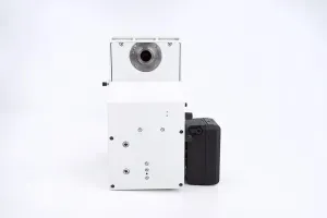 Leica 541000 Camera Documentation Video Adapter 2x Film Camera, 6 of 6