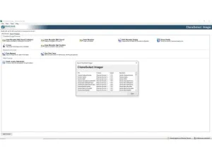 Molecular Devices CloneSelect Imager FL with DispenCell Single-Cell Dispenser for Automated Clonal Isolation, 9 of 39