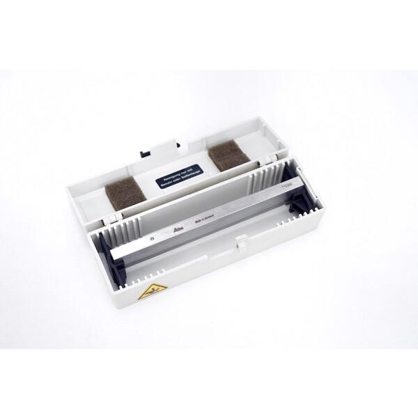 Leica 16cm/d Rigid Knife for Microtome