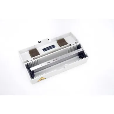 Leica 16cm/d Rigid Knife for Microtome