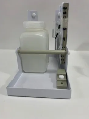 Agilent VGA-77 Hydride Module