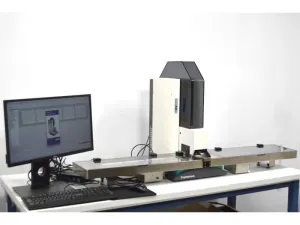 SPT Labtech Mosquito HV Liquid Handler for Precise Low-Volume Automated Pipetting, 3 of 13
