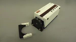 LKB Peristaltic Pump, 3 of 4
