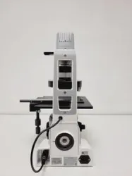 Zeiss Axio Vert.A1 FL Inverted Microscope, 17 of 55