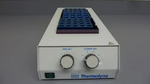 Thermolyne 5233 Thermostatic Block, 3 of 4