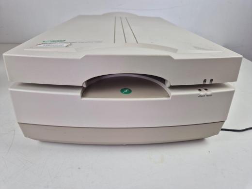 Bio-Rad GS-900 Calibrated Densitometer-cover