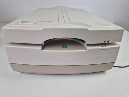 Bio-Rad GS-900 Calibrated Densitometer