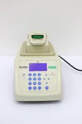 BIO-RAD MJ Mini PTC-1148 Personal PCR Thermal Cycler 100-240V 50/60Hz, 5 of 12