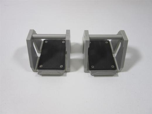 Eppendorf MTP Microplate Buckets for A-4-62-cover