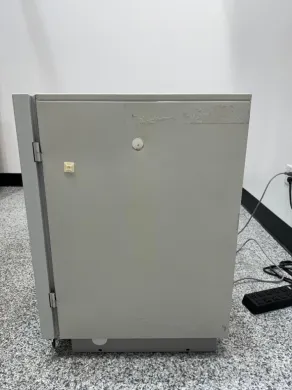 Nuaire US AutoFlow CO2 Water-Jacketed Incubator