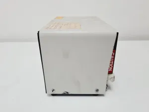 ABB Extrel Quadrupole Mass Spectrometer with Accessories (Spares/Repairs), 81 of 85