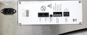 MVE/Chart HECO 1536P-190AF-GB Cryofreezer Series 1500-190 (2019), 7 of 11