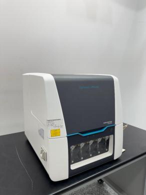 Gyros Protein Gyrolab xPlore Automated Immunoassay Platform for Protein Analysis-cover