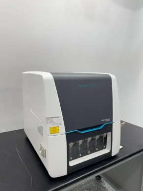 Gyros Protein Gyrolab xPlore Automated Immunoassay Platform for Protein Analysis