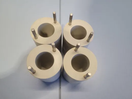 Adapters 1x50ml for SIGMA 13104 / 13117 Buckets