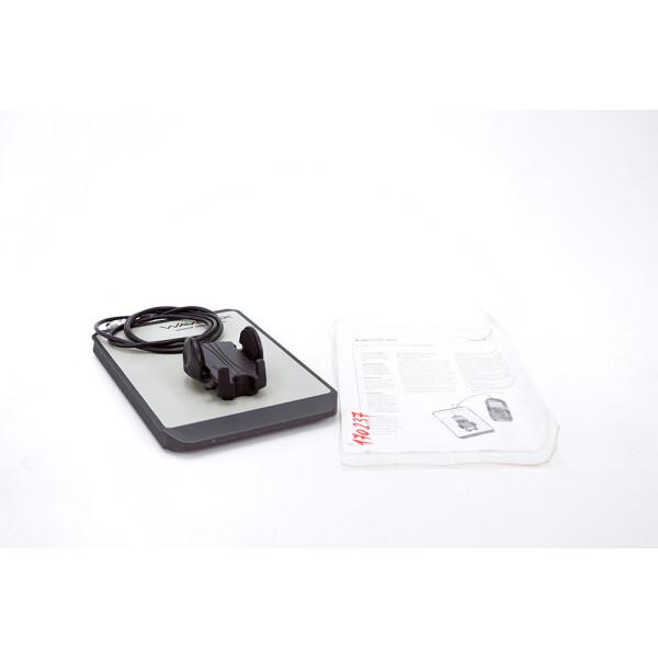 Wavetek Universal Antenna Coupler 248330