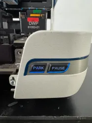 Hamilton Microlab Nimbus Affymetrix Automated Liquid Handling System, 4 of 4