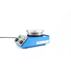 Fisher Bioblock MR3004 Heated Magnetic Stirrer 1250 rpm 300°C, 4 of 6