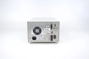 Waters 2996 Photodiode Array Detector for 2695/2795 HPLC Systems, 186000869 C04, 3 of 4