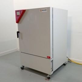 Binder KBF 240 Climate Chamber with APT.line™ Technology
