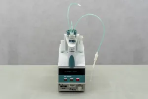 Metrohm 665 Dosimat Precise Dosing and Titration Unit, 2 of 3