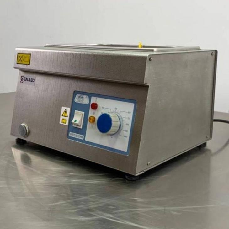 Selecta Precisterm 6000138