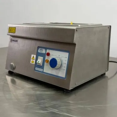Selecta Precisterm 6000138
