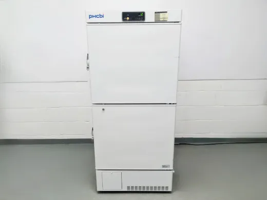 PHCBI Biomedical -30°C Freezer MDF-MU539HL-PE