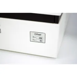 BMG LABTECH FLUOstar Multimode Microplate Reader, 9 of 10