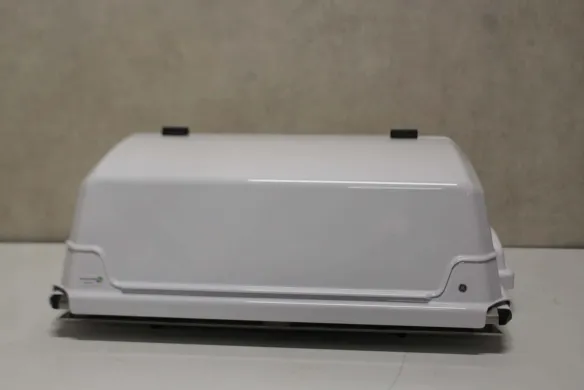 Cytiva Tray 20 and Lid 20 Single-Use Bioreactor Consumables for Xuri W25 System