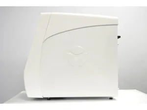 Olink Signature Q100 Benchtop Protein Analyzer with Multiplex Immunoassay Capability, 13 of 18