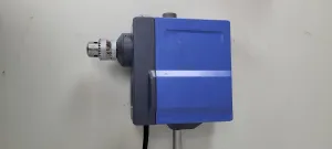 IKA Euro-star 100 D S002 Digital Overhead Stirrer with Brushless DC Motor, 3 of 4