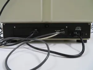 Bio-Rad Gel Doc XR+ Gel Documentation and Imaging System, 18 of 22