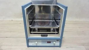 Stuart SI30H Hybridization Shaking Incubator, 3 of 4