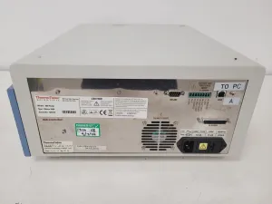 Thermo Scientific Accela HPLC System with PDA Detector & MSQ Plus, 48 of 56